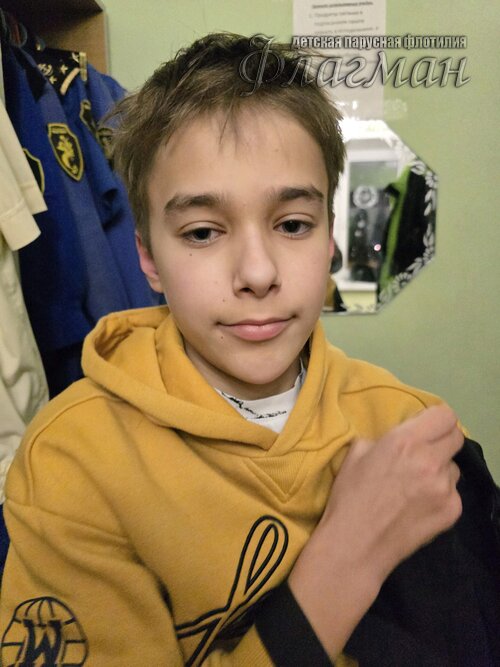 138c131e.ID Photo.022454